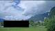 Interlaken Fr. 5.6.