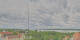 Prenzlau Fr. 5.6.