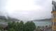 Velden am Wörthersee Fr. 5.6.