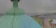 Cuxhaven Fr. 5.6.