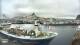 Vestmannaeyjar Fr. 5.6.