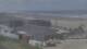 Zandvoort Fr. 5.6.