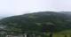 Gmünd in Kärnten Fr. 5.6.