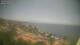 San Agustin (Gran Canaria) Fr. 5.6.