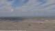 Nes (Ameland) Fr. 5.6.