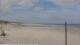 Nes (Ameland) Fr. 5.6.