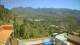Risco Blanco (Gran Canaria) Fr. 5.6.
