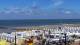 Knokke-Heist Fr. 5.6.