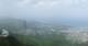 Puerto Plata Fr. 5.6.