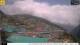 Namche Bazaar Fr. 5.6.