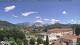 Carrara Fr. 5.6.