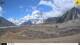 Lobuche Fr. 5.6.