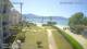 Fethiye Fr. 5.6.