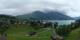 Spiez Fr. 5.6.