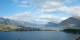 Queenstown Fr. 5.6.