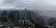 Seattle, Washington Fr. 5.6.