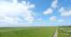 Westerhever Fr. 5.6.