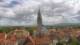 Bad Langensalza Fr. 5.6.