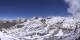 Val-d'Isère Fr. 5.6.