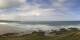 Newquay Fr. 5.6.