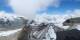 Riffelalp Fr. 5.6.