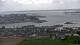 Ile de Batz Fr. 5.6.