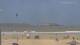 Essaouira Fr. 5.6.
