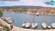 Vrboska (Hvar) Fr. 5.6.