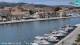 Vrboska (Hvar) Fr. 5.6.
