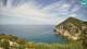 Ponza Fr. 5.6.