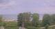 Heringsdorf (Usedom) Fr. 5.6.