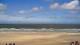 Norderney Fr. 5.6.