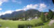 Toblach (Dolomiten) Fr. 5.6.