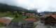 Wengen Fr. 5.6.