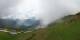 Belalp Fr. 5.6.