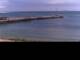 Helgoland Fr. 5.6.