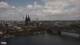 Köln Fr. 5.6.