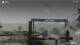 Cuxhaven Fr. 5.6.
