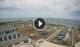 Lido di Ostia Fr. 5.6.