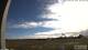 Kingscote (Kangaroo Island) Fr. 5.6.