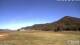 Cairns Fr. 5.6.