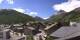 Val-d'Isère Fr. 5.6.