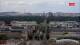 Berlin Fr. 5.6.