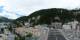 St. Moritz Fr. 5.6.