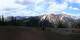 Snowmass Village, Colorado Fr. 5.6.