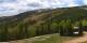 Snowmass Village, Colorado Fr. 5.6.
