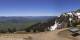 Teton Village, Wyoming Fr. 5.6.