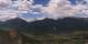 Aspen, Colorado Fr. 5.6.