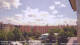 Mailand Fr. 5.6.