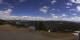 Whitefish, Montana Fr. 5.6.
